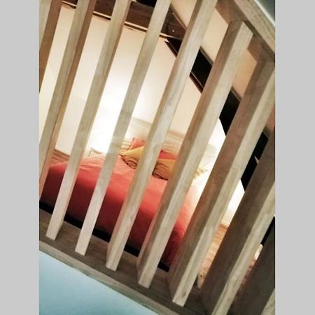 La Belle Vigne Apartment Namur Ngoại thất bức ảnh