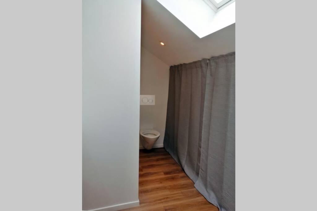 La Belle Vigne Apartment Namur Ngoại thất bức ảnh